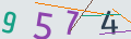 verifycode